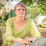 Vom Blitz getroffen: „Ich wollte nicht mehr leben!“