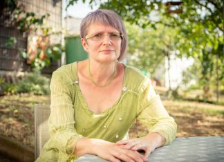 Vom Blitz getroffen: „Ich wollte nicht mehr leben!“