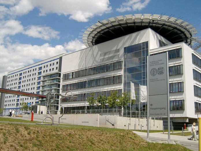 neu_960px-2007-07_Halle_(Saale)_16 Clinic for Glaucoma