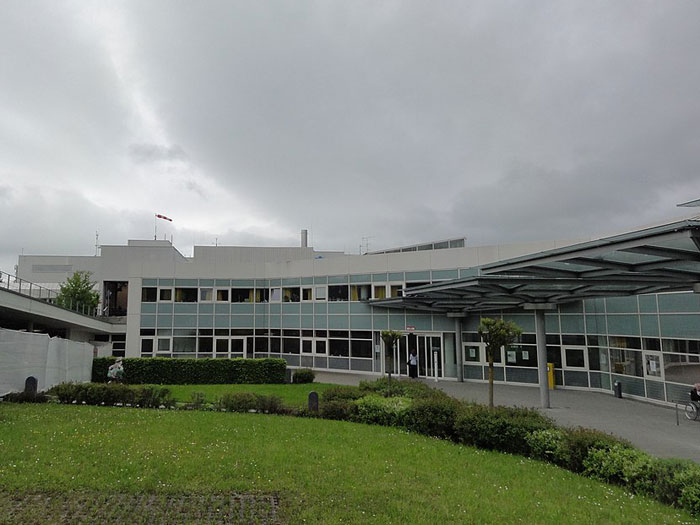 www.klinikkompass.com