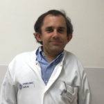 Wer hat Knochen aus Glas, Dr. Semler? Dr. Jörg Oliver Semler