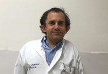 Wer hat Knochen aus Glas, Dr. Semler? Dr. Jörg Oliver Semler