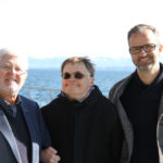 »Mutter hat Lungenkrebs, wie sollen wir das schaffen?!«