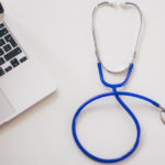 10 Fakten – Ihre Rechte als Patient im Krankenhaus