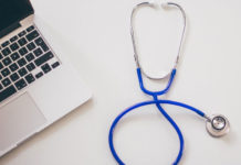 10 Fakten – Ihre Rechte als Patient im Krankenhaus