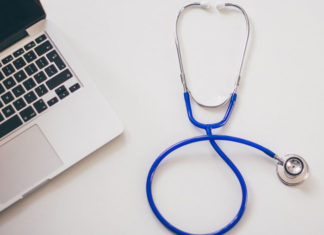 10 Fakten – Ihre Rechte als Patient im Krankenhaus