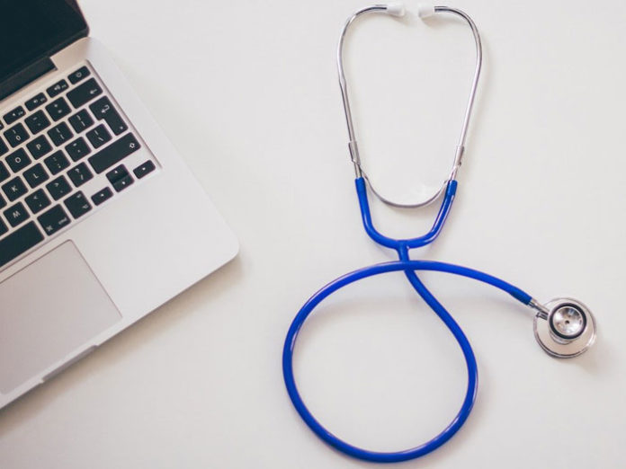 neu_stethoscope-2617701_1280