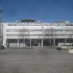 Kliniken für Mundhöhlenkrebs Katharinenhospital Stuttgart