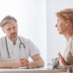 Zweitmeinung vor der OP? Immer sinnvoll! Ärztliche Zweitmeinung