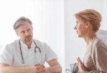 Zweitmeinung vor der OP? Immer sinnvoll! Ärztliche Zweitmeinung