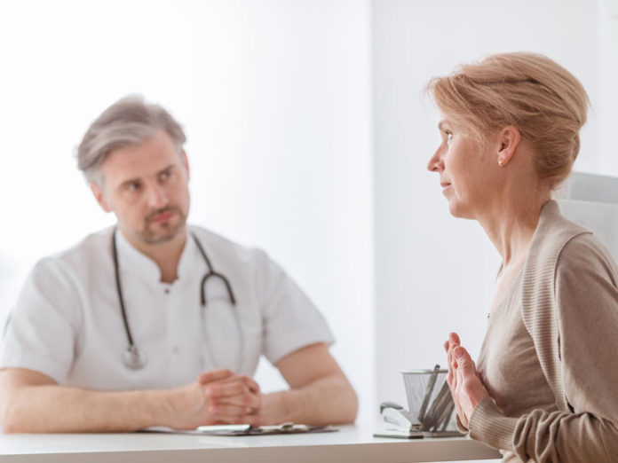 Zweitmeinung_Orthopädie_Krebs Ärztliche Zweitmeinung