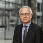 „Der Patient muss bei Behandlungsfehlern keine Beweise vorlegen.“ Jochen Riedel