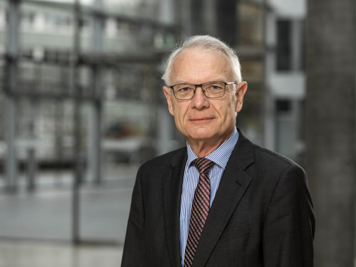 neu_JR23011 Jochen Riedel