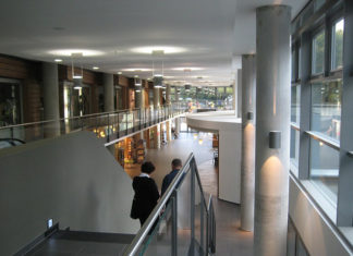 Kliniken für Spinalkanalstenose Klinik für Spinalkanalstenose