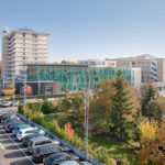 Kliniken für Hüftimpingement-Operationen Kliniken für Hüftimpingement-Operationen