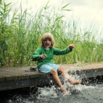 ADHS: Gewalt – das schleichende Gift im Verborgenen ADHS Erfahrungsbericht