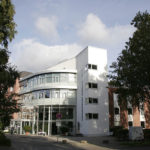 Kliniken für die Gastroösophageale Refluxkrankheit Israelitisches Krankenhaus Hamburg