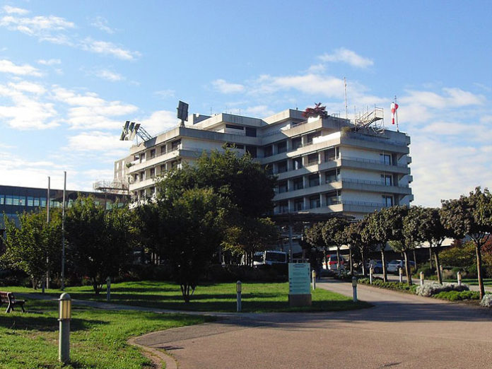 neu_866px-Bad_Krozingen,_Herz-Zentrum Klinik für Herzrythmusstörungen