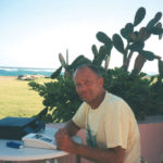 Herzklappen-OP: „Es klickt, ich lebe“ Christian Schaefer