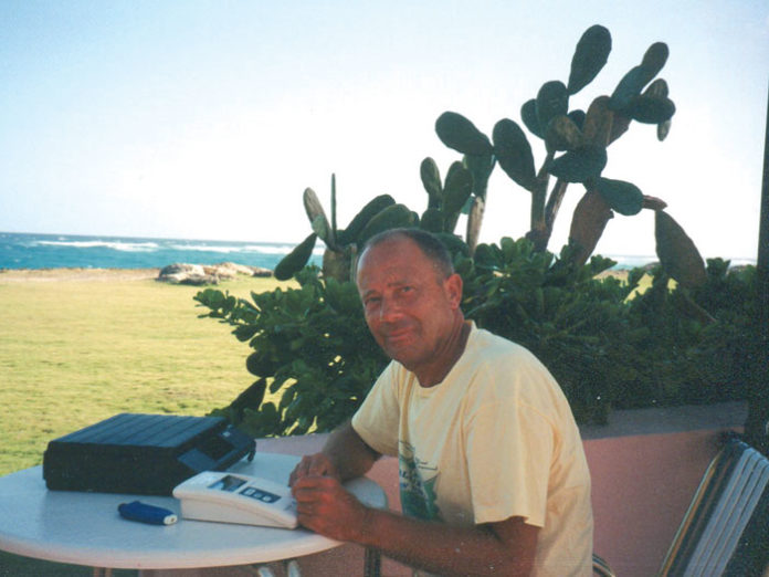 neu_Barbados-1994 Christian Schaefer