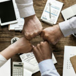 Insiderwissen: Die medizinische Leitlinie Medizinische Leitlinien