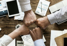 Insiderwissen: Die medizinische Leitlinie Medizinische Leitlinien