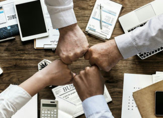 Insiderwissen: Die medizinische Leitlinie Medizinische Leitlinien