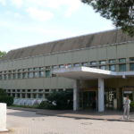 Kliniken für Rheumatologie Immanuel Krankenhaus Berlin