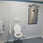 Hüft-TEP: Diese Hilfsmittel erstattet die Kasse Hilfsmittel Hüft-OP