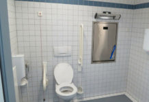 Hüft-TEP: Diese Hilfsmittel erstattet die Kasse Hilfsmittel Hüft-OP