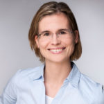 Wer bekommt Post-Covid, Prof. Reetz? Prof. Dr. Kathrin Reetz