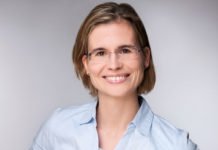 Wer bekommt Post-Covid, Prof. Reetz? Prof. Dr. Kathrin Reetz