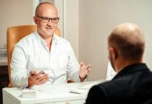 Die Aktivformel: K wie Krankheiten kennen