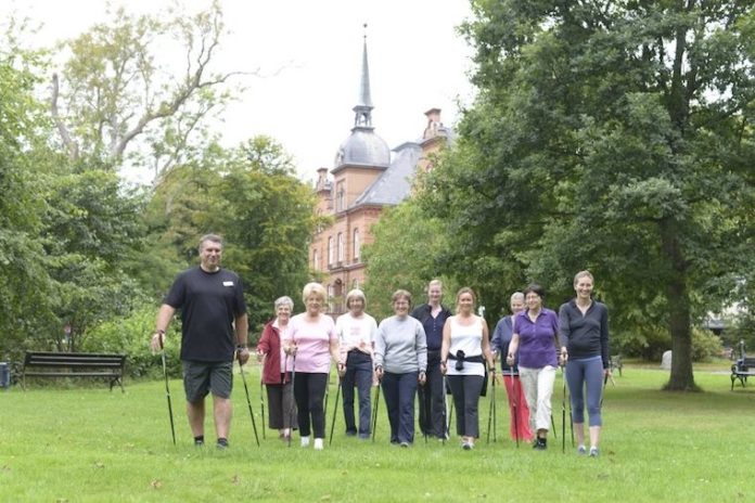 csm_Nordic_Walking_Gruppe_schoenhagen_e6ead431ed VAMED Rehaklinik Schloss Schönhagen