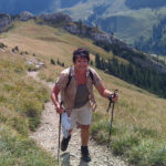 Knie-TEP: Mit Fachwissen zur Doppel-OP Erfahrungsbericht Knie-TEP