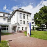 Kliniken für Adipositas Klinik für Adipositas