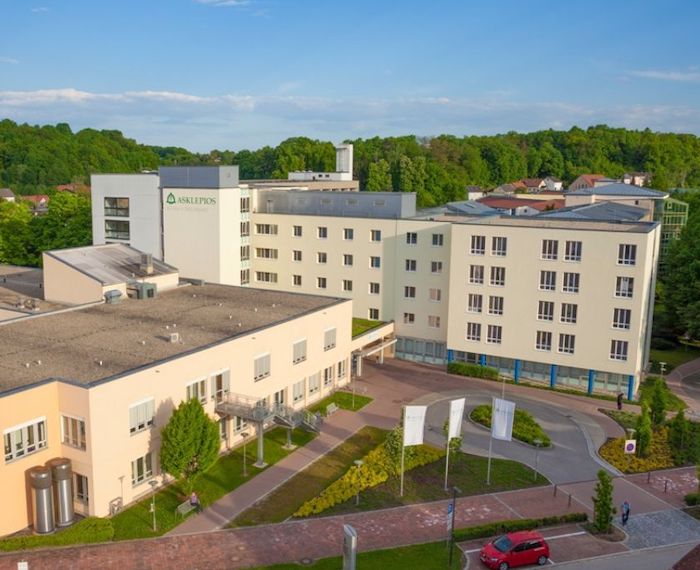 Welche Ist Die Beste Rehaklinik Für Orthopädie Überblick: Die besten Rehakliniken für Rheuma in Deutschland
