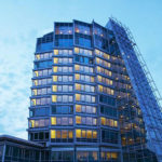 Kliniken für Oberschenkelhalsbrüche Klinikum Chemnitz