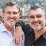 Prostatakrebs – die Diagnose und unser Leben danach Prostatakrebs Erfahrungsbericht