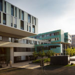 Kliniken für Glaukom Klinik für Glaukom