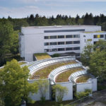 Kliniken für Fatigue Klinik für Fatigue