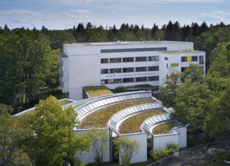 Kliniken für Fatigue Klinik für Fatigue