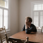 Fatigue – Wenn die Erschöpfung krankhaft wird Fatigue