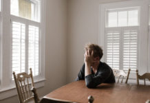 Fatigue – Wenn die Erschöpfung krankhaft wird Fatigue