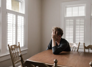 Fatigue – Wenn die Erschöpfung krankhaft wird Fatigue