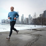 Prostatakrebs: Leben während der Therapie – Ernährung, Bewegung und Schlaf Leben währen der Prostatakrebs-Therapie