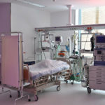 Prostatakrebs: Der OP-Tag Prostatakrebs Aufwachraum