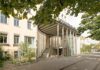 Kliniken für eine Brustvergrößerung Rotkreuzklinikum München