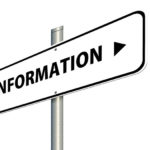 Die Aktivformel: I wie Informationen einholen