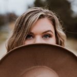 So läuft eine Fettabsaugung ab Fettabsaugung